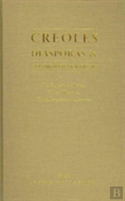 Bertrand.pt - Creoles, Diasporas And Cosmopolitianisms