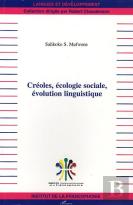 Créoles, Écologie Sociale, Évolution Linguistique