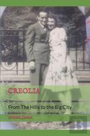 Creolia