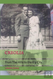 Creolia