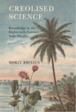 Bertrand.pt - Creolised Science