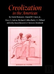Creolization In The Americas