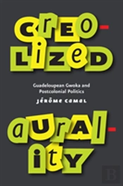 Creolized Aurality