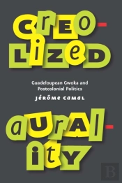 Creolized Aurality