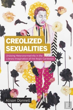 Bertrand.pt - Creolized Sexualities