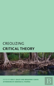 Creolizing Critical Theory