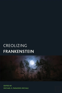 Bertrand.pt - Creolizing Frankenstein