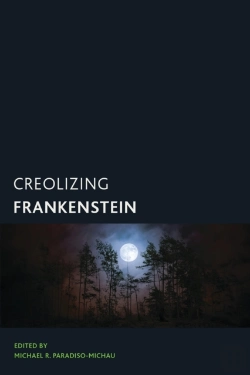 Bertrand.pt - Creolizing Frankenstein