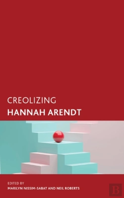 Bertrand.pt - Creolizing Hannah Arendt