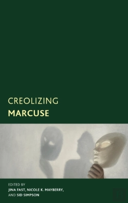 Bertrand.pt - Creolizing Marcuse