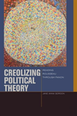 Bertrand.pt - Creolizing Political Theory