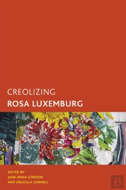 Bertrand.pt - Creolizing Rosa Luxemburg