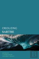 Creolizing Sartre