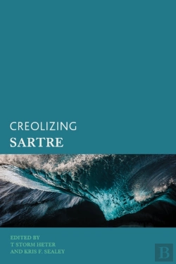 Bertrand.pt - Creolizing Sartre