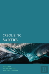 Creolizing Sartre