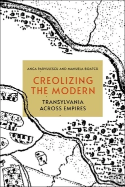 Bertrand.pt - Creolizing The Modern