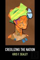 Creolizing The Nation