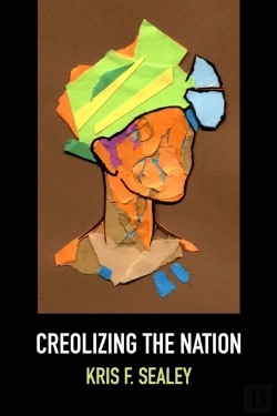 Bertrand.pt - Creolizing The Nation