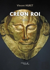 Créon Roi
