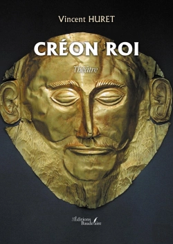 Bertrand.pt - Créon Roi