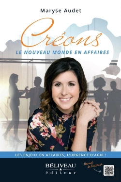 Bertrand.pt - Créons Le Nouveau Monde En Affaires