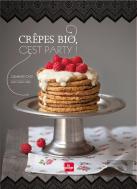 Crepes Bio C'Est Party !