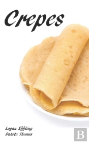 Crepes
