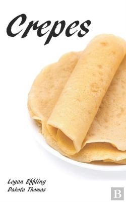 Bertrand.pt - Crepes