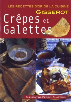 Bertrand.pt - Crêpes Et Galettes