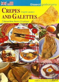 Bertrand.pt - Crèpes Et Galettes