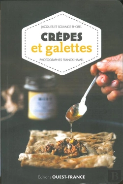Bertrand.pt - Crêpes Et Galettes