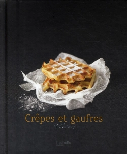 Bertrand.pt - Crèpes Et Gaufres