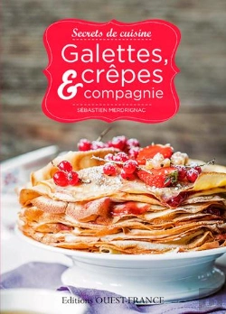 Bertrand.pt - Crepes, Galettes & Compagnie