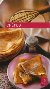 Crepes