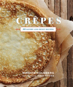 Bertrand.pt - Crepes