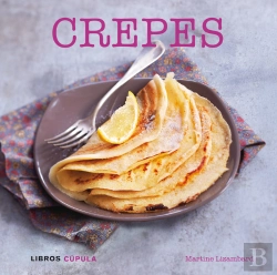 Bertrand.pt - Crepes