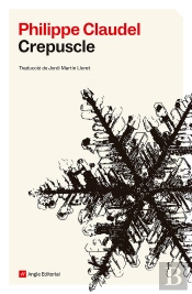 Crepuscle