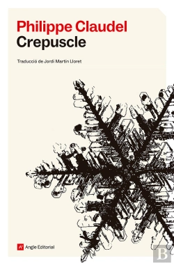 Bertrand.pt - Crepuscle