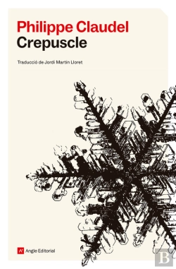 Bertrand.pt - Crepuscle