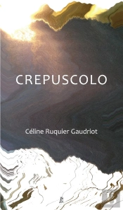 Crepuscolo