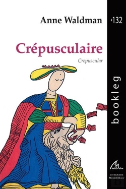 Bertrand.pt - Crepusculaire