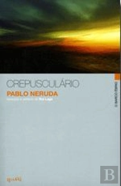 Crepusculário
