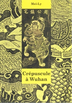 Bertrand.pt - Crépuscule À Wuhan