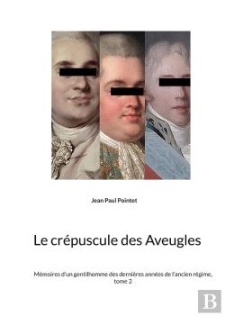 Bertrand.pt - Crepuscule Aveugles - 2