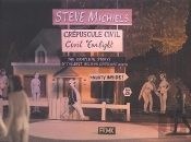 Crépuscule Civil