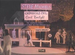 Bertrand.pt - Crépuscule Civil