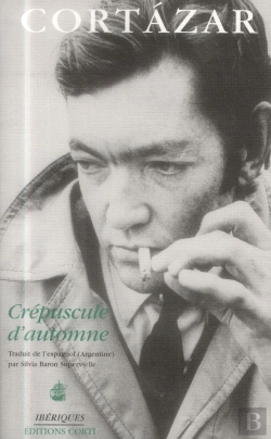 Bertrand.pt - Crépuscule D'Automne