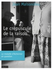 Crepuscule De La Raison Edition 2011