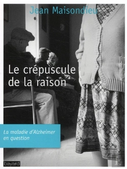 Bertrand.pt - Crepuscule De La Raison Edition 2011
