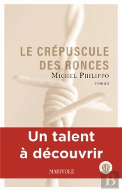 Crepuscule Des Ronces (Le)